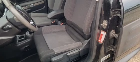 Citroen C4 Cactus 1.6D.EURO 6B, снимка 9