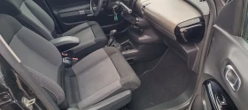 Citroen C4 Cactus 1.6D.EURO 6B, снимка 11