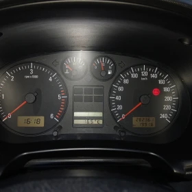 Seat Toledo, снимка 9