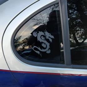 Seat Toledo, снимка 13