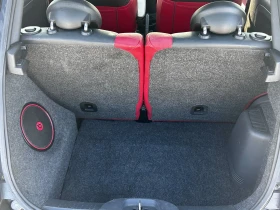 Fiat 500 1.4 MultiAir Turbo, снимка 13