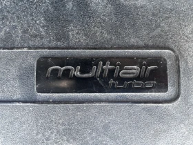 Fiat 500 1.4 MultiAir Turbo, снимка 17