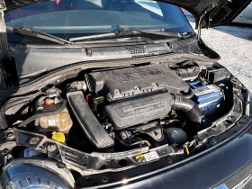 Fiat 500 1.4 MultiAir Turbo, снимка 15