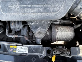 Fiat 500 1.4 MultiAir Turbo, снимка 16