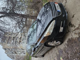 Peugeot 508 2, 0hdi, 163hp, снимка 2