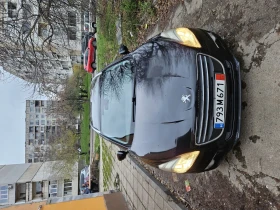 Peugeot 508 2, 0hdi, 163hp, снимка 15