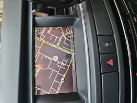 Peugeot 508 2, 0hdi, 163hp, снимка 13