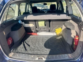 Peugeot 307 1600 cm3, снимка 9