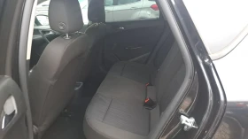 Opel Astra 1.4 i, снимка 12