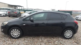 Opel Astra 1.4 i, снимка 3