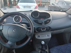 Renault Twingo, снимка 17