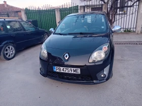 Renault Twingo, снимка 7