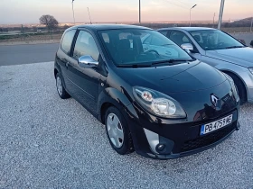 Renault Twingo, снимка 1