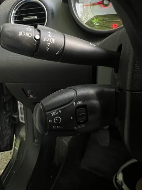 Peugeot 308 1, 6HDI* Панорама* Климатроник* 110к.с* ТОП, снимка 8
