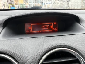 Peugeot 308 1, 6HDI/ Регистрирана / PANORAMA , снимка 9