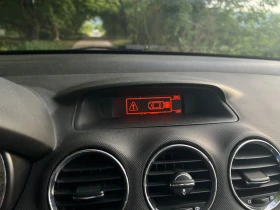 Peugeot 308 1, 6HDI* Панорама* Климатроник* 110к.с* ТОП, снимка 14