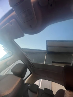 Peugeot 308 1, 6HDI* Панорама* Климатроник* 110к.с* ТОП, снимка 17