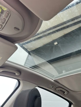 Peugeot 308 1, 6HDI/ Регистрирана / PANORAMA , снимка 10