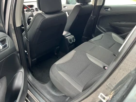 Peugeot 308 1, 6HDI/ Регистрирана / PANORAMA , снимка 8
