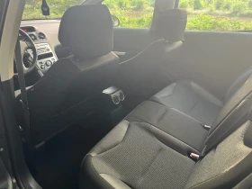 Peugeot 308 1, 6HDI/ПЪЛНА СЕРВИЗНА ИСТОРИЯ/Панорама , снимка 8