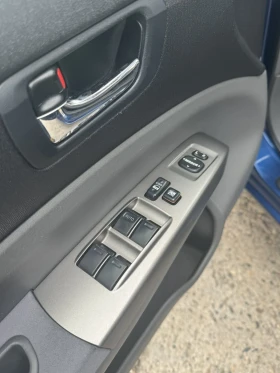 Toyota Prius 1, 5 hybrid - automatic, снимка 9