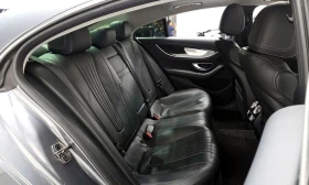 Mercedes-Benz CLS 450 AMG* LINE* BURMESTER* 4MATIC* ОБДУХВАНЕ* 360КАМЕРА, снимка 14