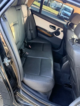 BMW 320 Е91, снимка 8