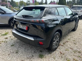 Peugeot 2008 50kWh Термопомпа, SOH 93%, снимка 5