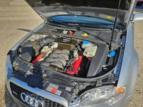 Audi Rs4 АВТОКРЕДИТ ЦЕНА ДО БЪЛГАРИЯ, снимка 6