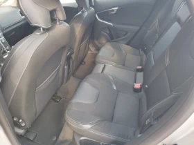 Volvo V40 1.6 D2, 114 k.c., Kamera, Euro 5B, снимка 7