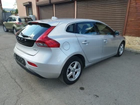 Volvo V40 1.6 D2, 114 k.c., Kamera, Euro 5B, снимка 4