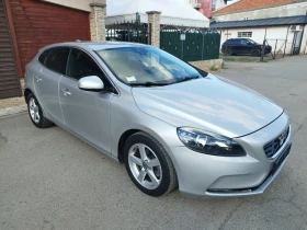 Volvo V40 1.6 D2, 114 k.c., Kamera, Euro 5B, снимка 3