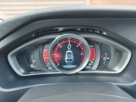 Volvo V40 1.6 D2, 114 k.c., Kamera, Euro 5B, снимка 10
