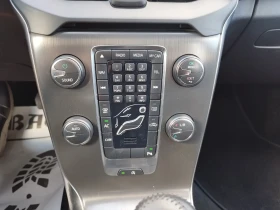 Volvo V40 1.6 D2, 114 k.c., Kamera, Euro 5B, снимка 12