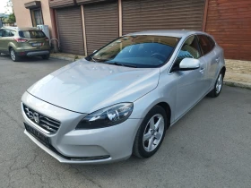 Volvo V40 1.6 D2, 114 k.c., Kamera, Euro 5B, снимка 1