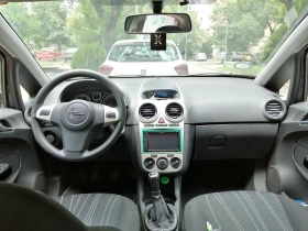 Opel Corsa, снимка 5