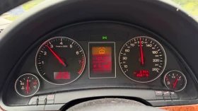 Audi A4 B6 1.8 Turbo Quattro , снимка 6