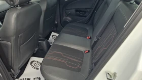 Opel Corsa 1.3CDTI- COSMO-TOPP, снимка 12