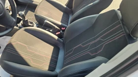 Opel Corsa 1.3CDTI<COSMO>, снимка 5