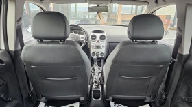 Opel Corsa 1.3CDTI- COSMO-TOPP, снимка 14