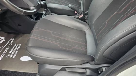 Opel Corsa 1.3CDTI- COSMO-TOPP, снимка 10