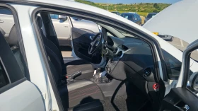 Opel Corsa 1.3CDTI<COSMO>, снимка 3