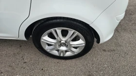 Opel Corsa 1.3CDTI- COSMO-TOPP, снимка 13