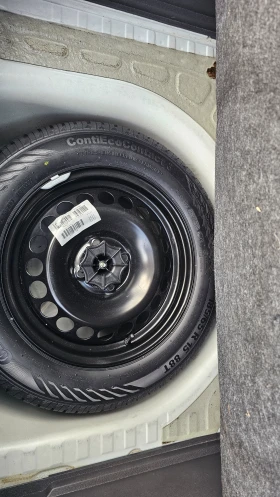 Opel Corsa 1.3CDTI- COSMO-TOPP, снимка 17
