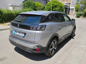 Peugeot 3008 1.6 Plug-in Hybrud, снимка 5