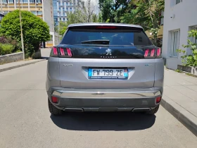 Peugeot 3008 1.6 Plug-in Hybrud, снимка 6