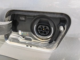 Peugeot 3008 1.6 Plug-in Hybrud, снимка 8