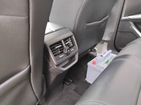 Peugeot 3008 1.6 Plug-in Hybrud, снимка 11