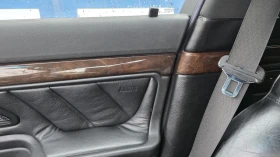 BMW 740 BMW 740, снимка 12