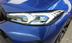 BMW 320 D M SPORT FACELIFT HEAD UP ПАНОРАМА KEYLESS , снимка 6